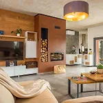 Bijou Apartman