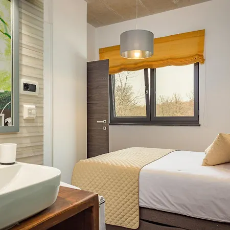 Appartement Bijou