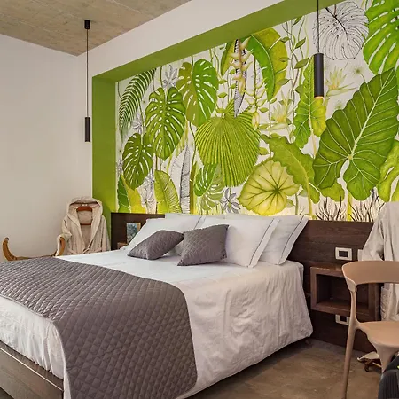 Appartement Bijou Umag