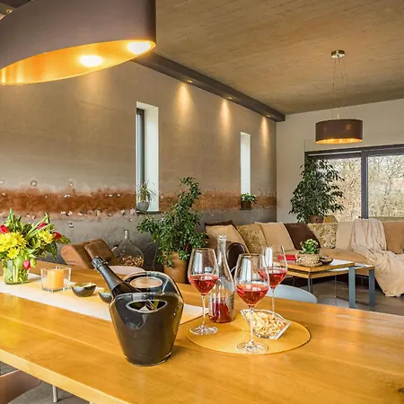 Bijou Appartement