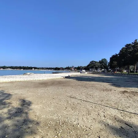 Bijou * Umag