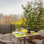 Apartament Bijou Umag