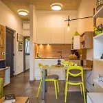 Bijou * Umag