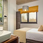 Apartament Bijou