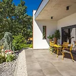 Bijou Apartament