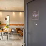 Bijou Umag