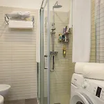 Apartament Bijou Umag