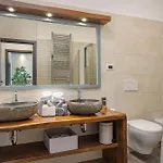 Apartament Bijou