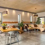Bijou Apartament *