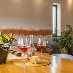 Bijou Apartament *