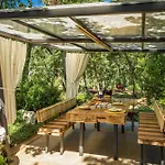 Bijou Apartament *