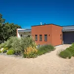 Apartament Bijou *
