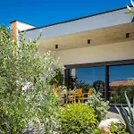 Apartament Bijou Umag