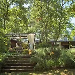 Bijou Apartament