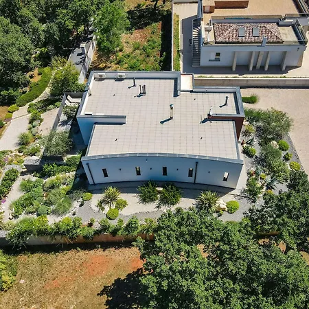 Apartament Bijou